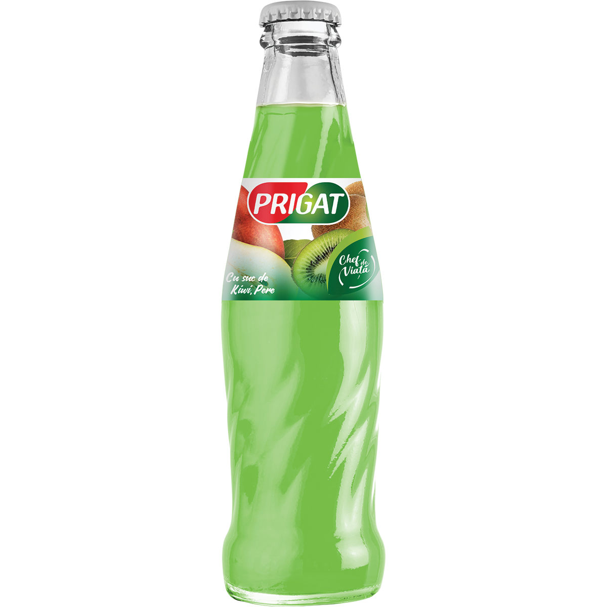 NECTAR KIWI 250ML