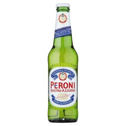 PERONI 330ML