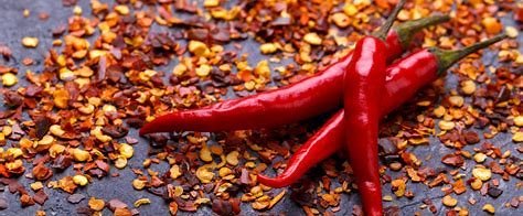 TOPING PEPERONCINO