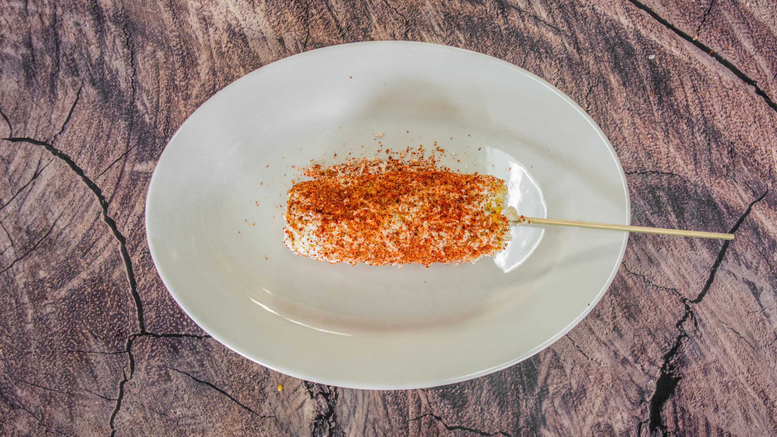 ELOTE
