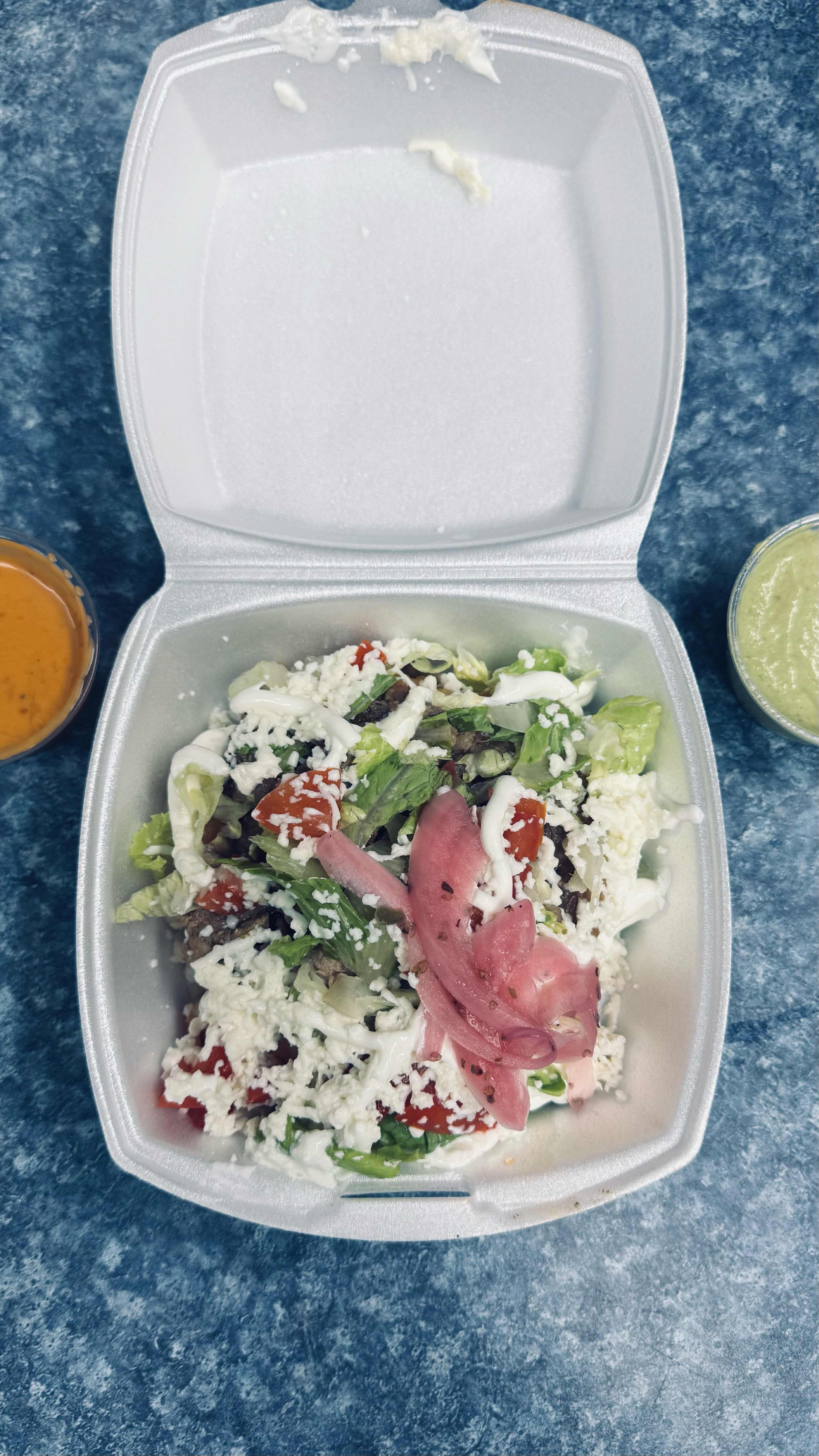 SOPES