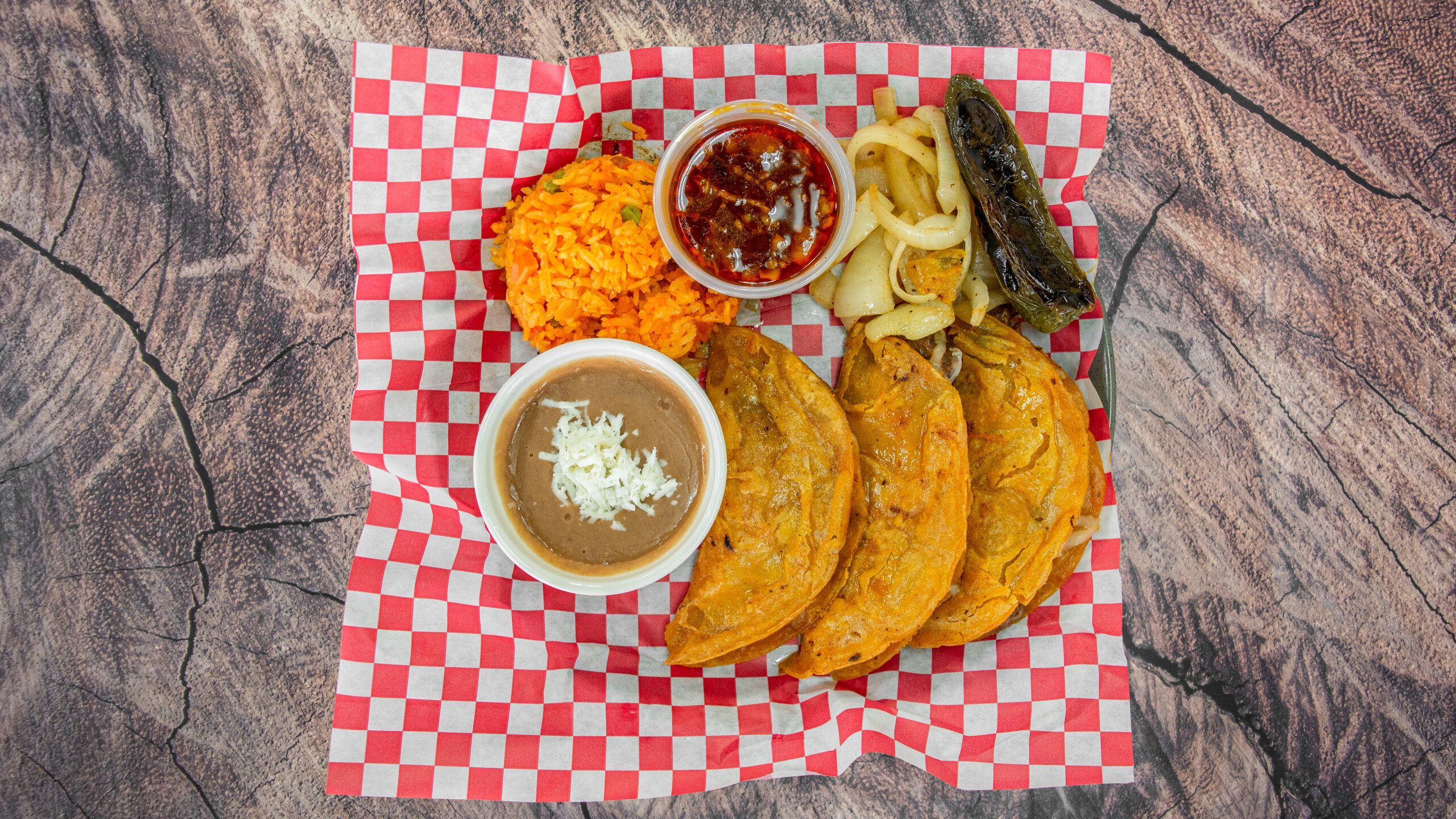 TACOS ORDEN (3)
