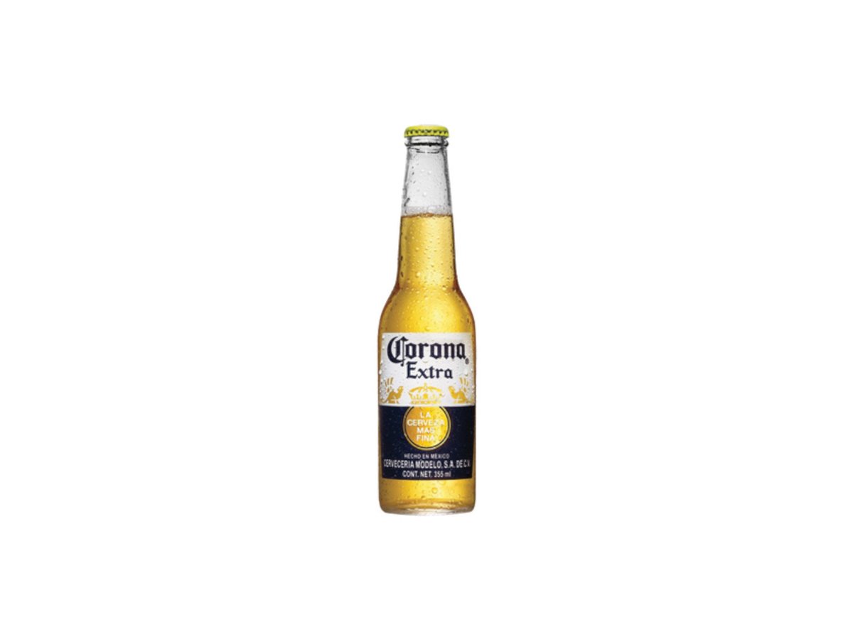 Corona