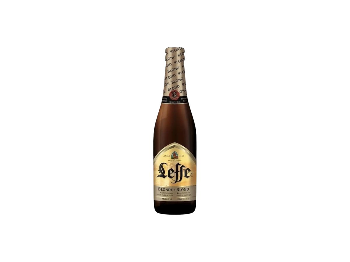 Leffe