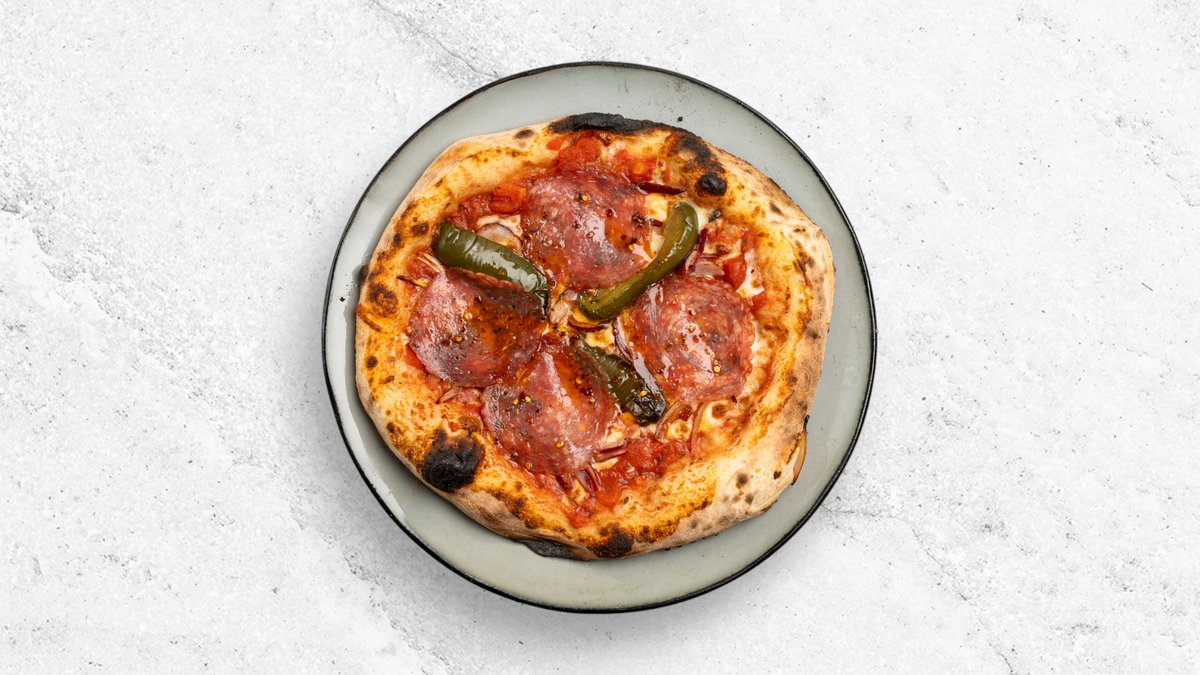 Diavola