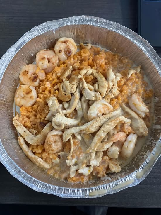 Canicas Special