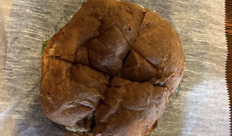Torta