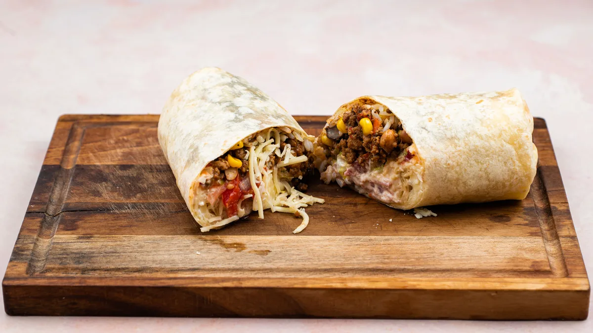 Barbacoa junetina