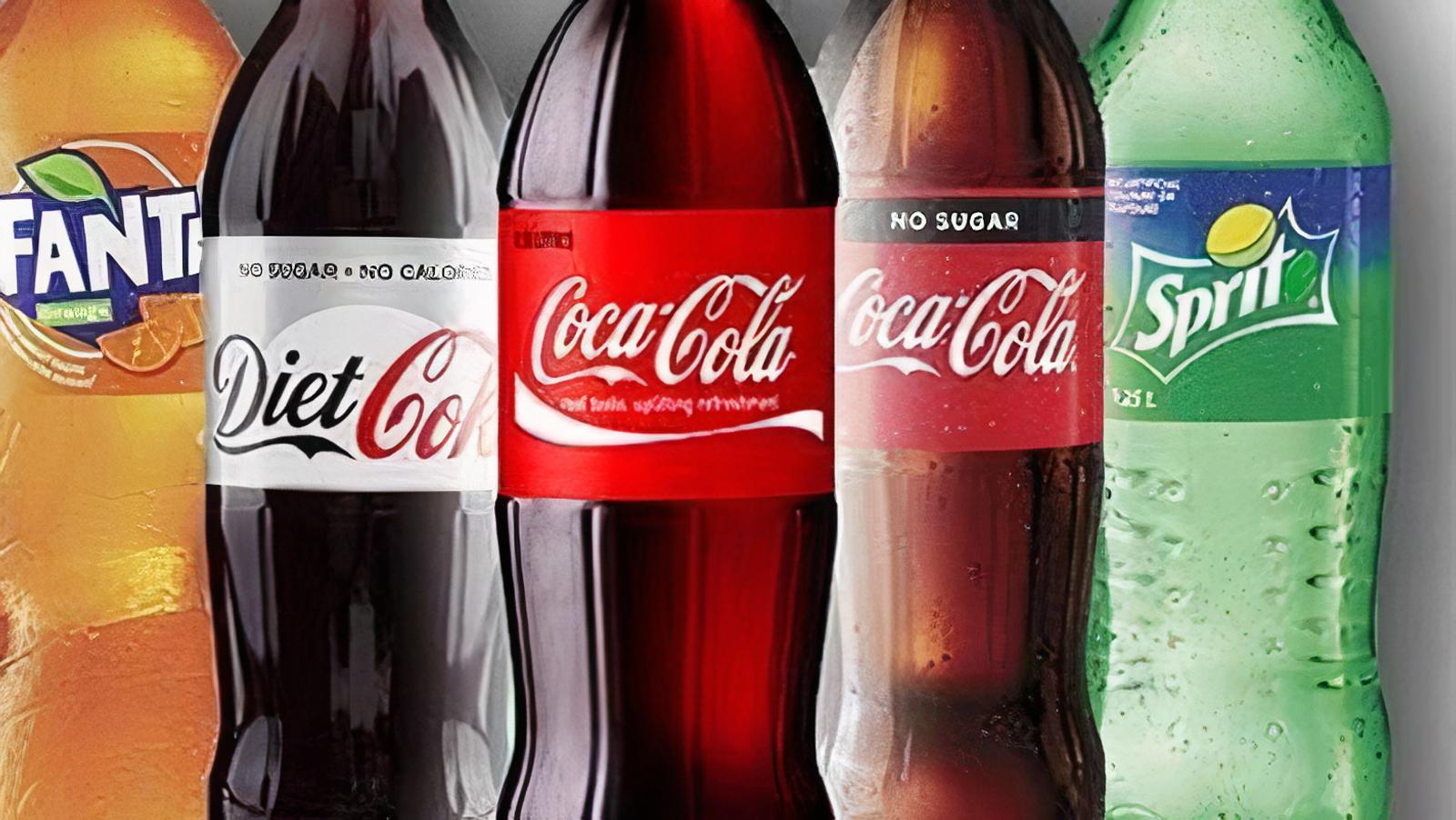Bottles (1250ml)