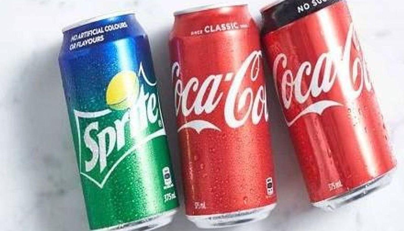 Cans (375ml)