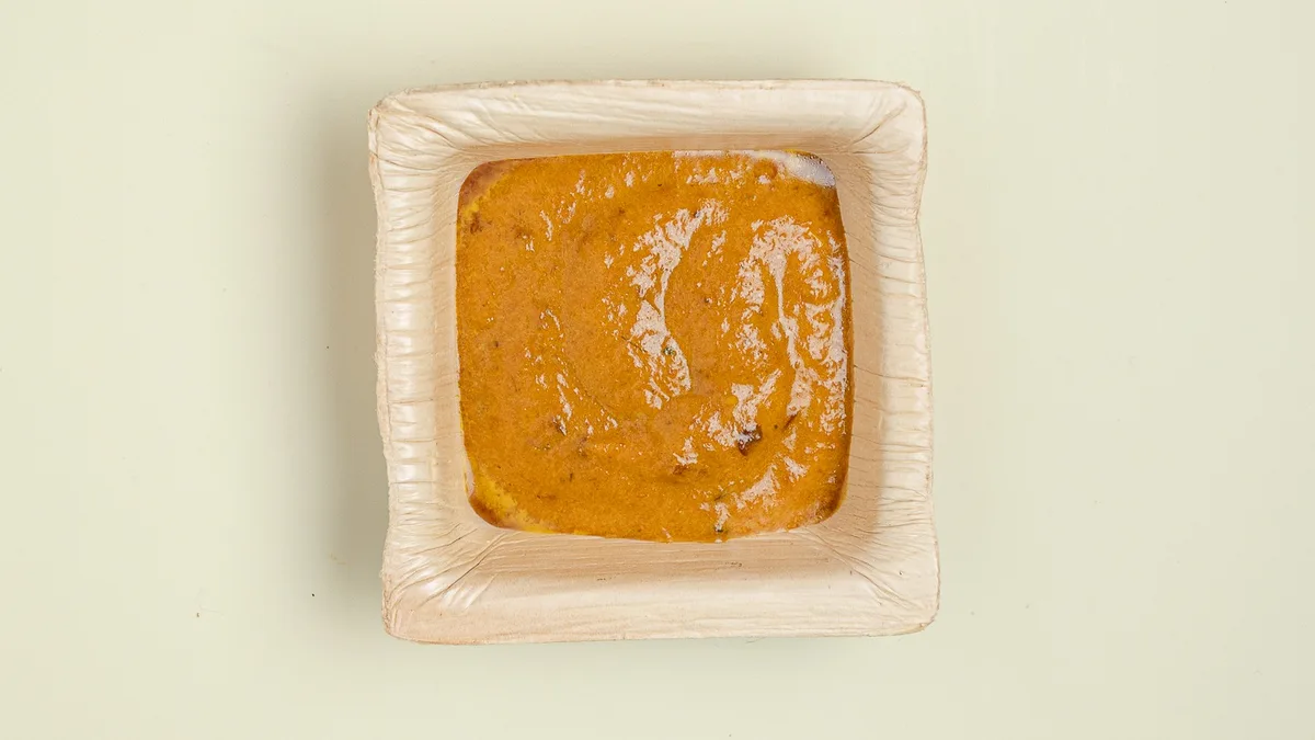 Salsa Habanero 200ml