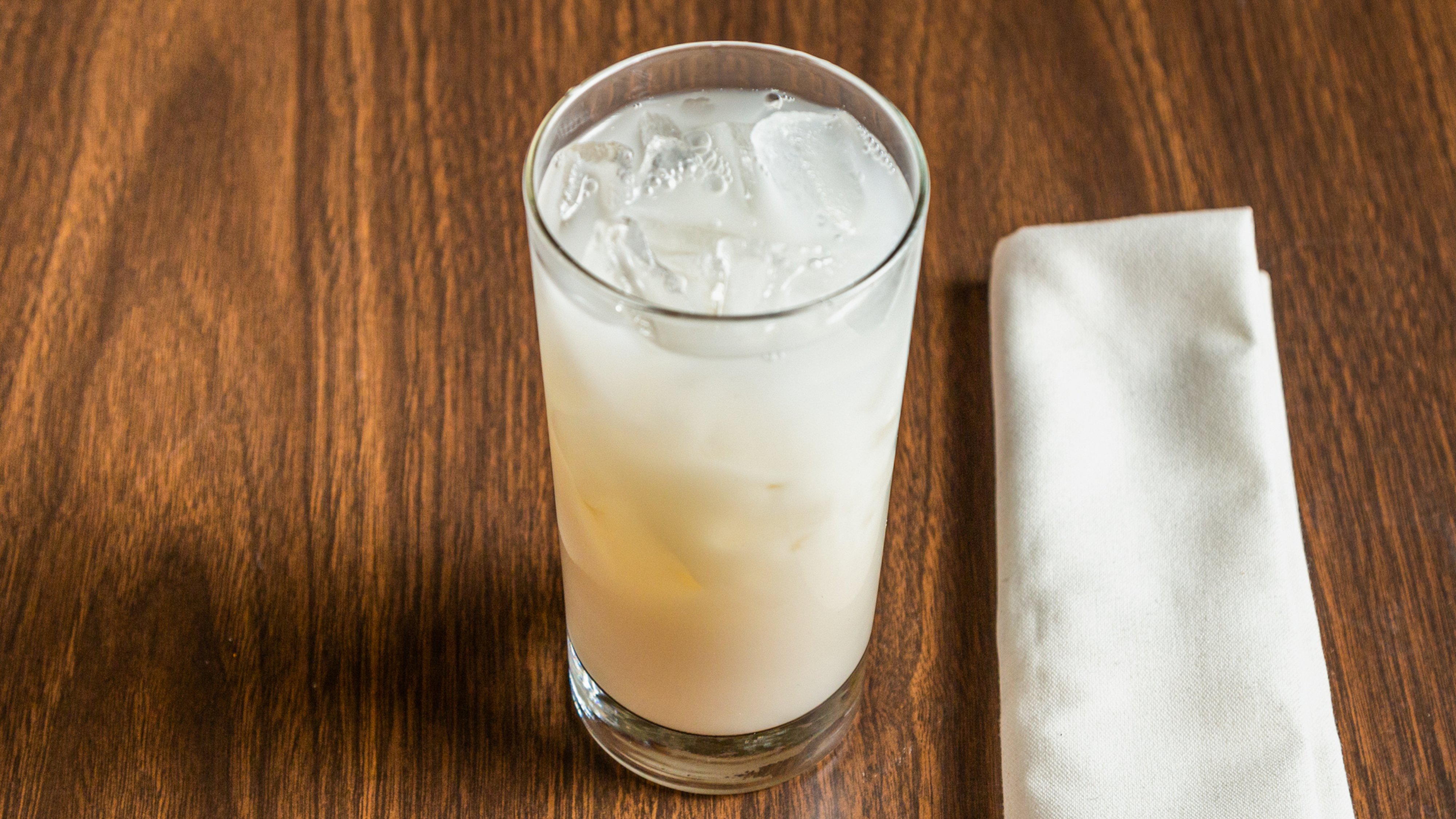 Horchata
