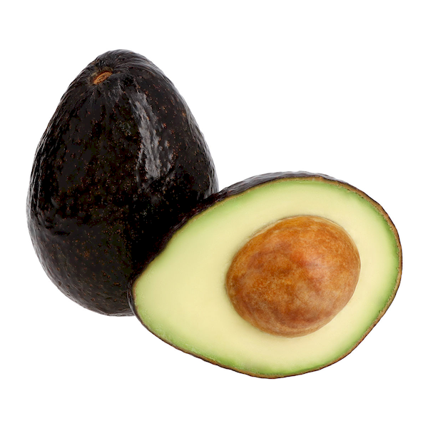 Orden de Aguacate