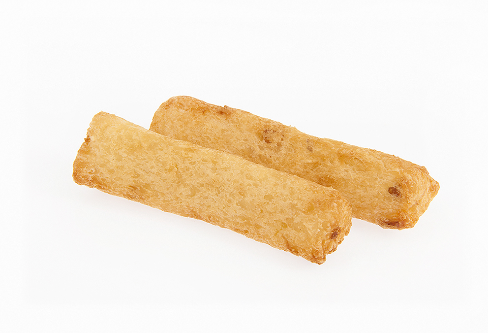 Orden de Yuca