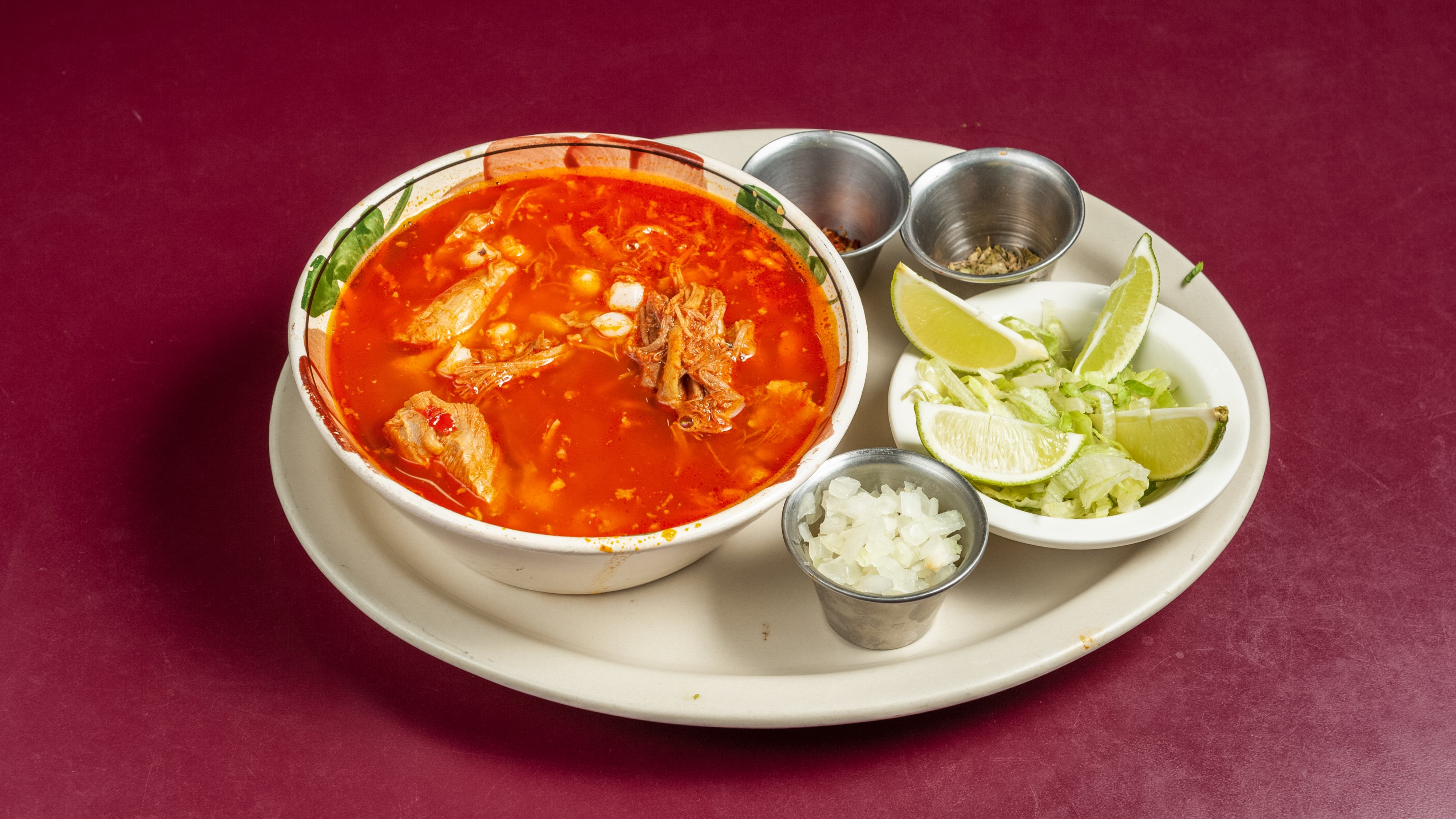 Pozole