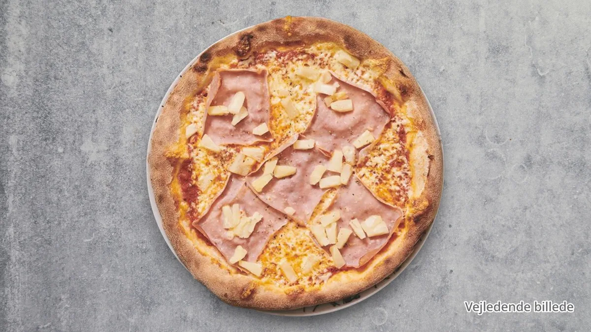 Pizza 6