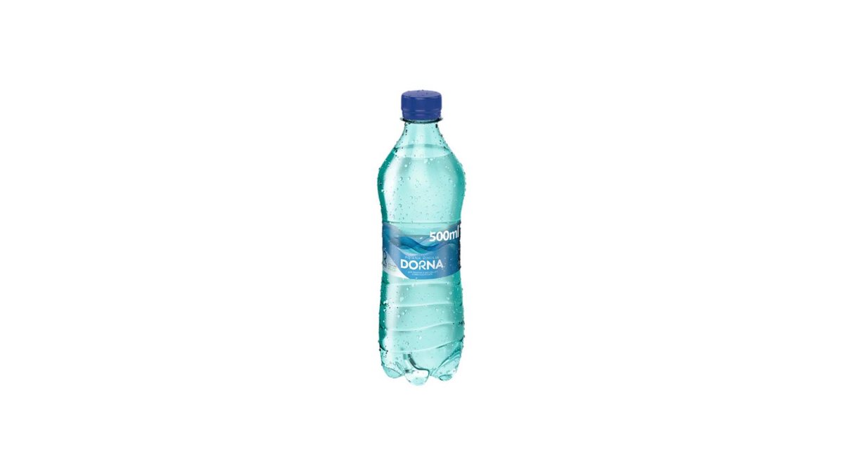 Apă Minerală