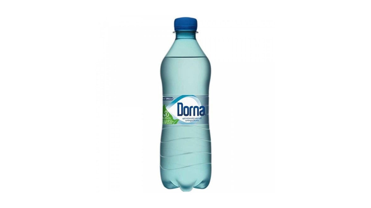 Apă Plată