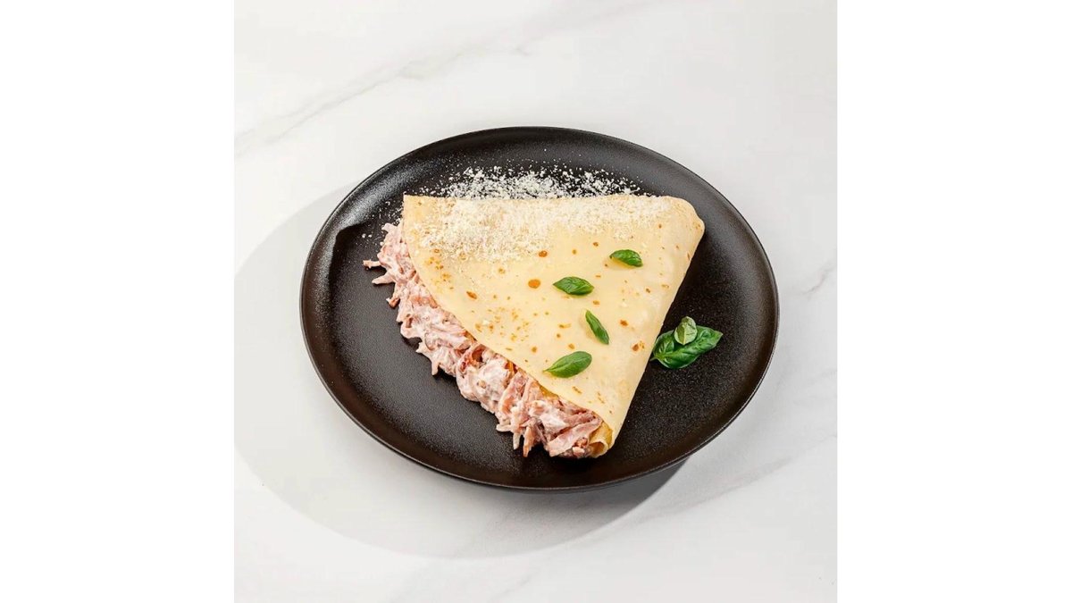 Carbonara
