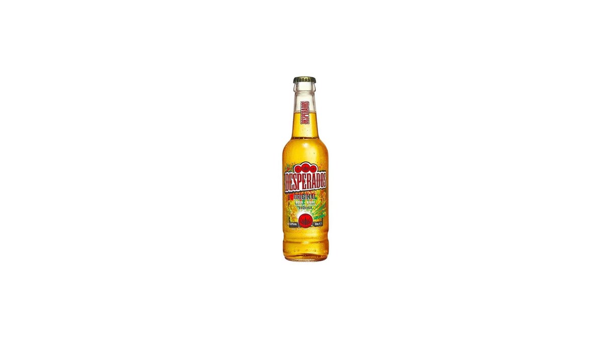 Desperados