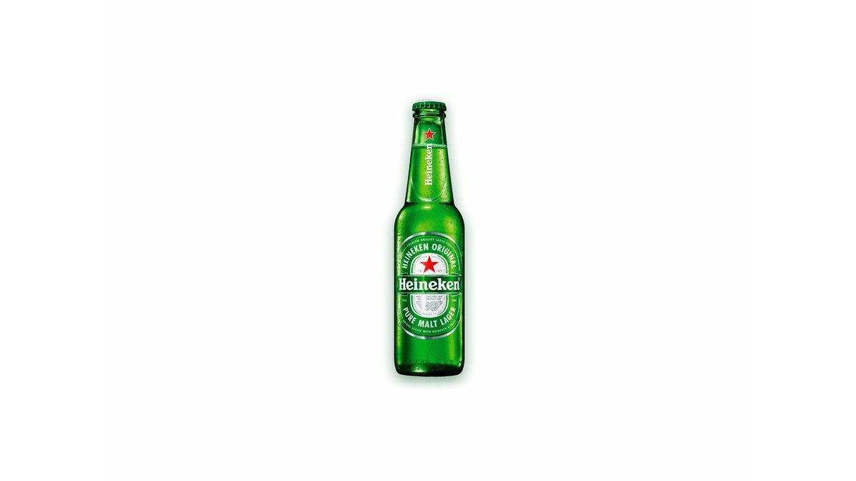 Heineken
