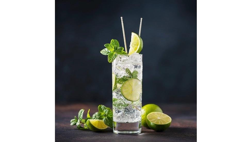 Mojito