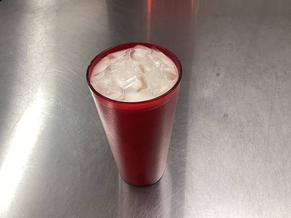 Horchata