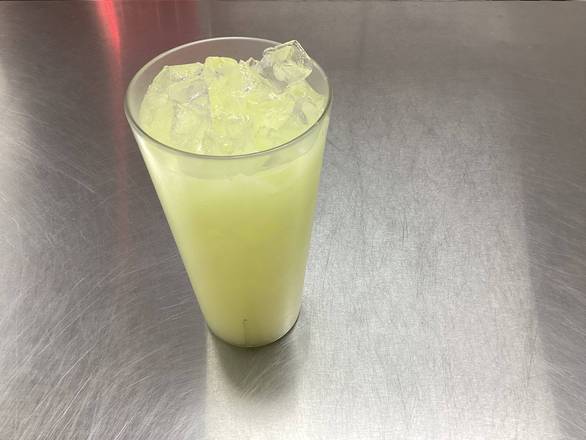 Lemonade