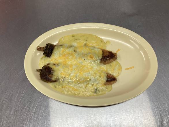 Relleno