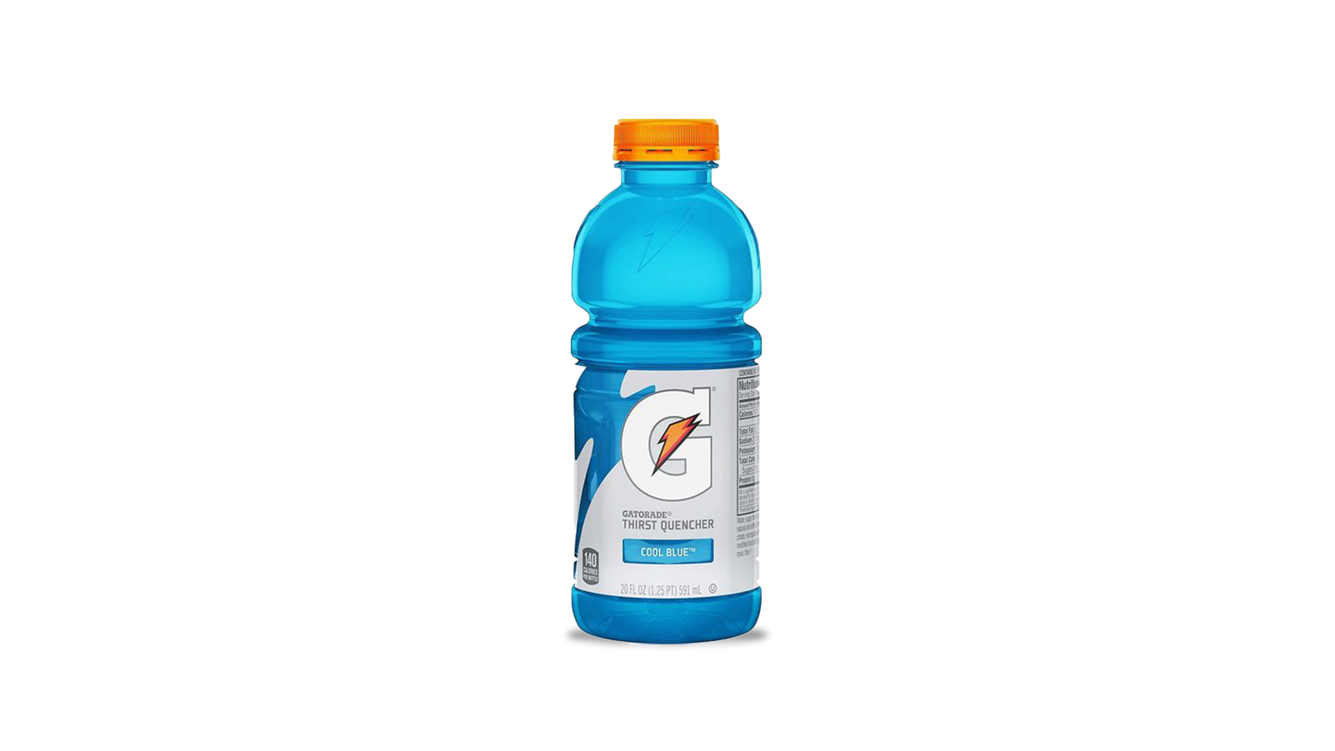 Gatorade
