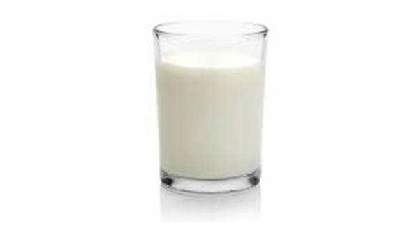 Ayran delicios