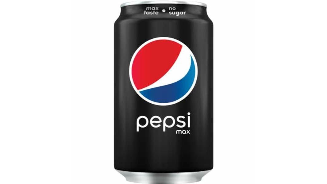 Pepsi Zero Zahar, Bautura Cola, Sticla, 250ML