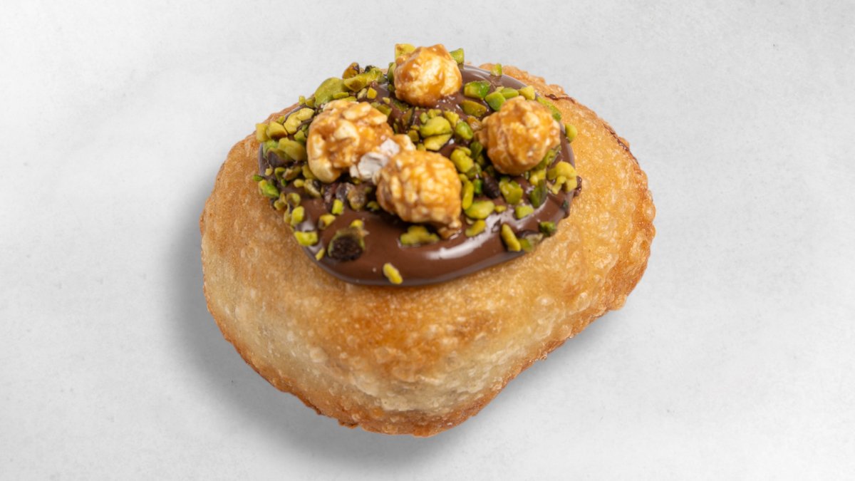 Montanara Dolce