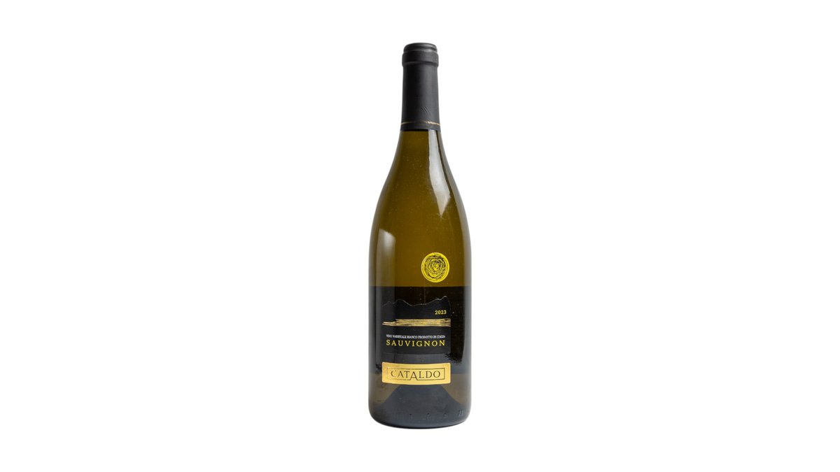 Sauvignon 0,75l