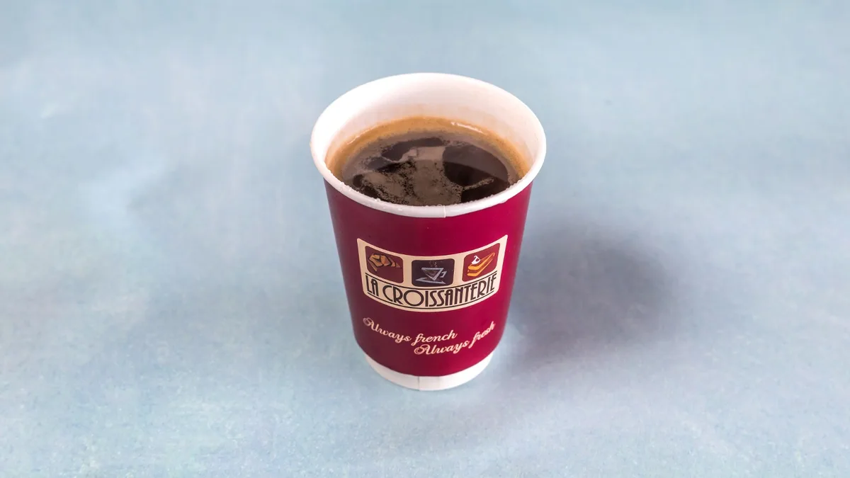 Americano