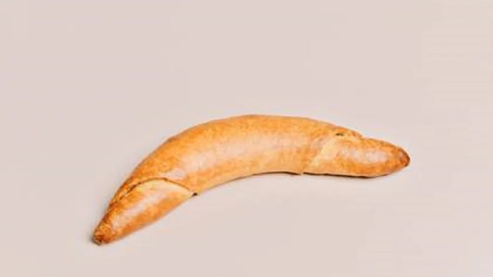 Chaloumopita