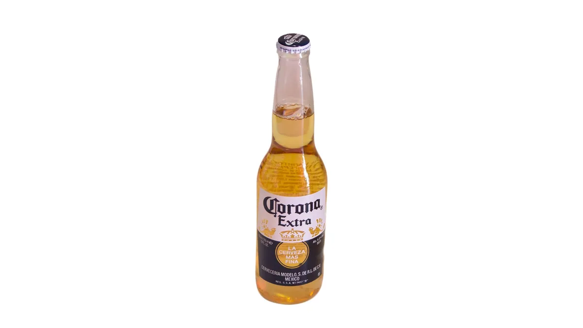 Corona Beer
