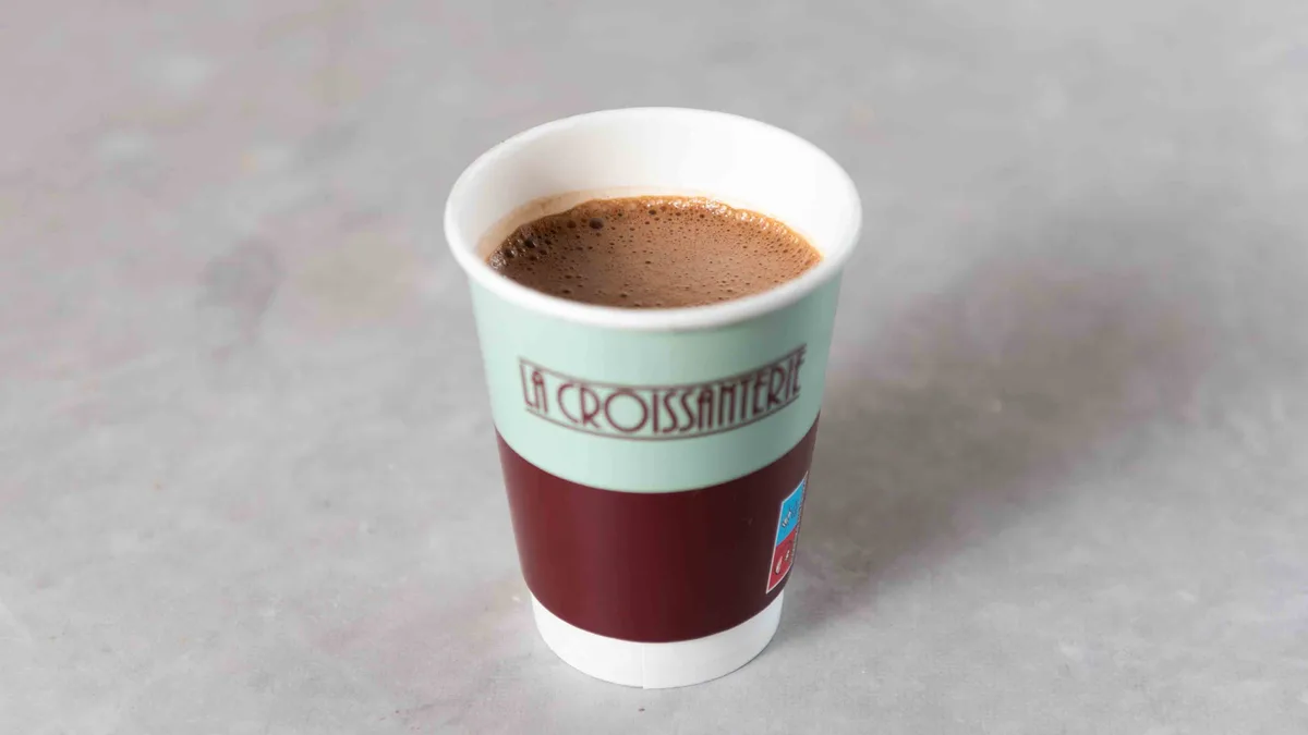 Mocha