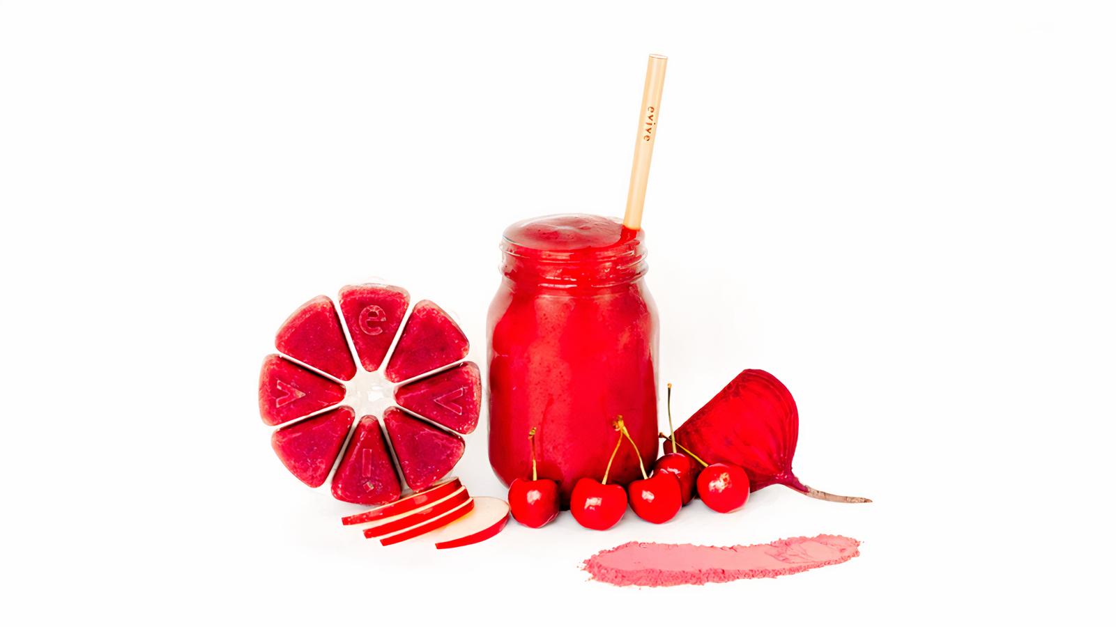 Cerise / Cherry