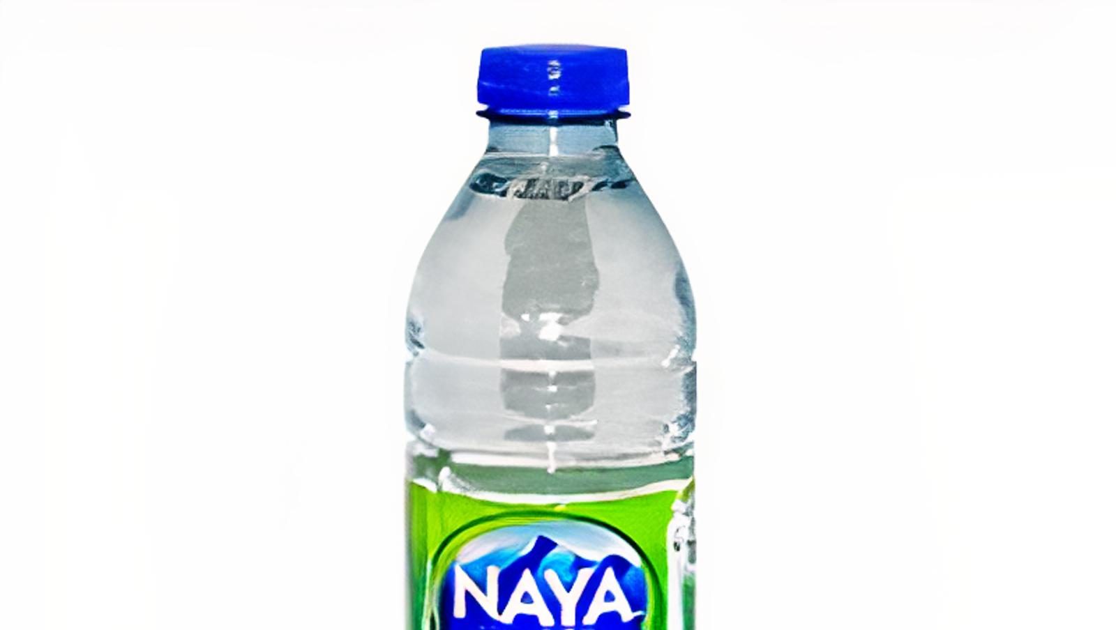 Eau / Water