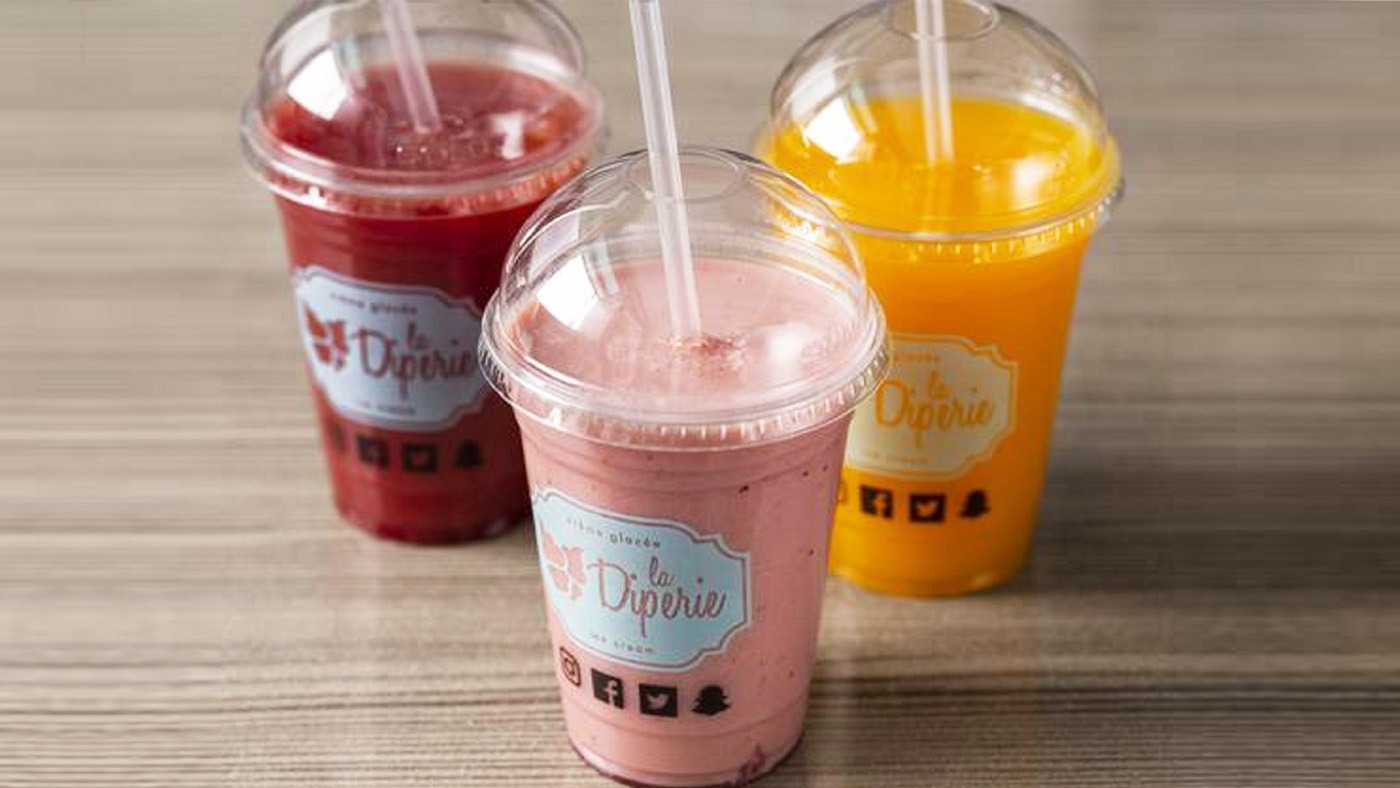 Smoothie
