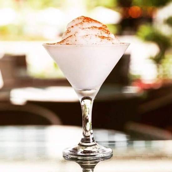 Pisco Sour Clásico 10 Oz