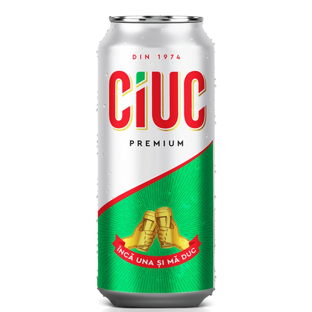 Ciuc
