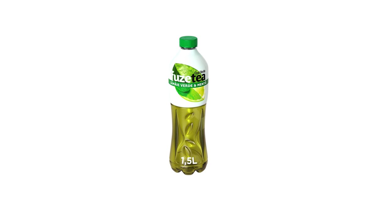 Nestea