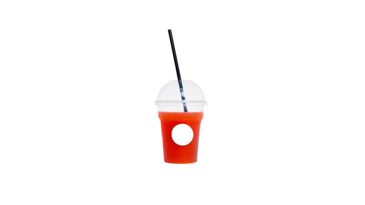 Grejpfrut