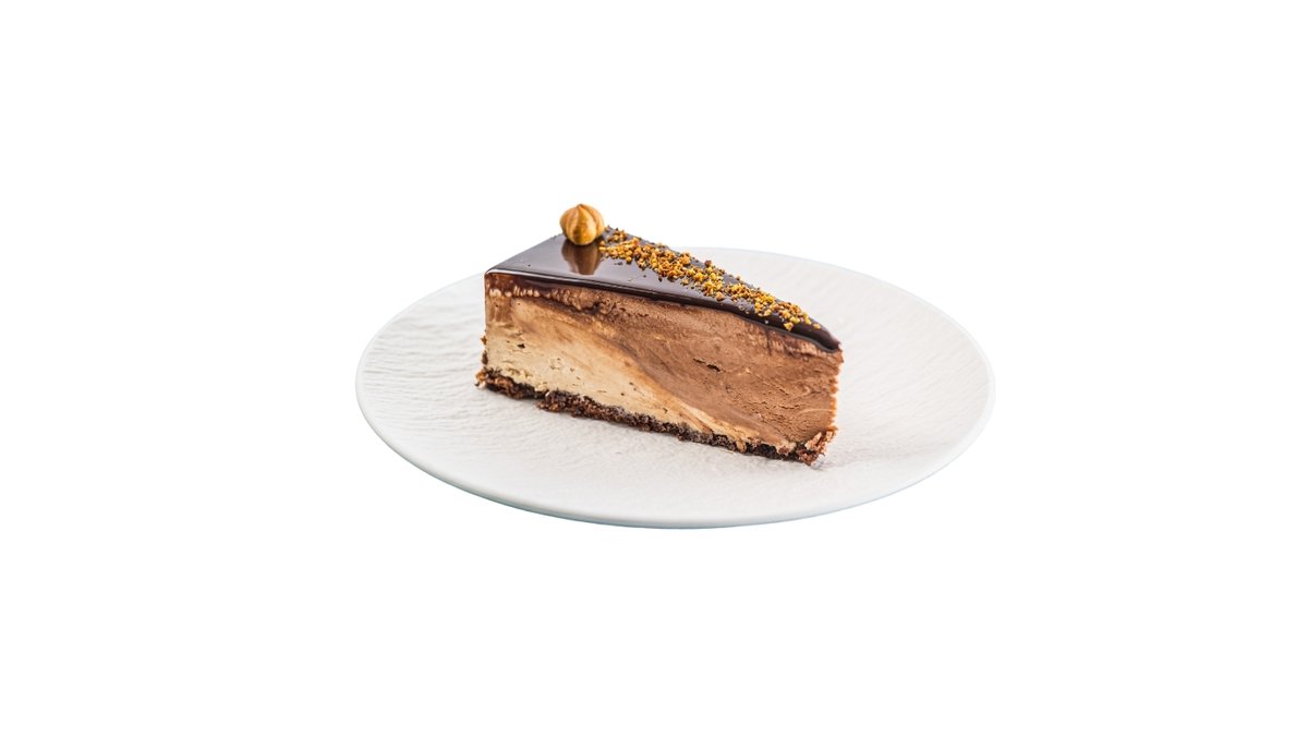 Nougat