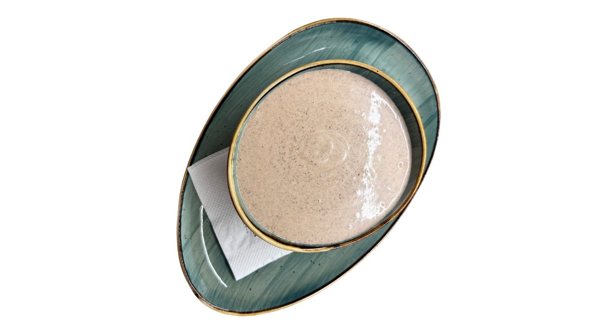 Proteinska kaša