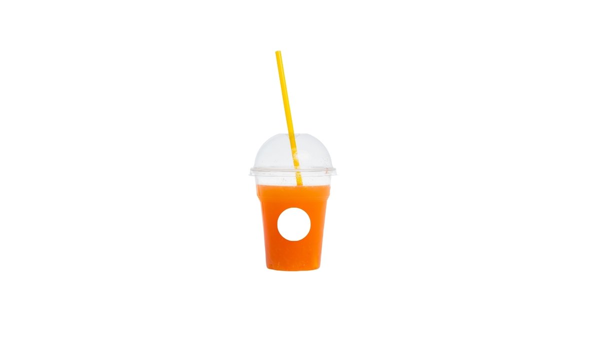 Vitamin C