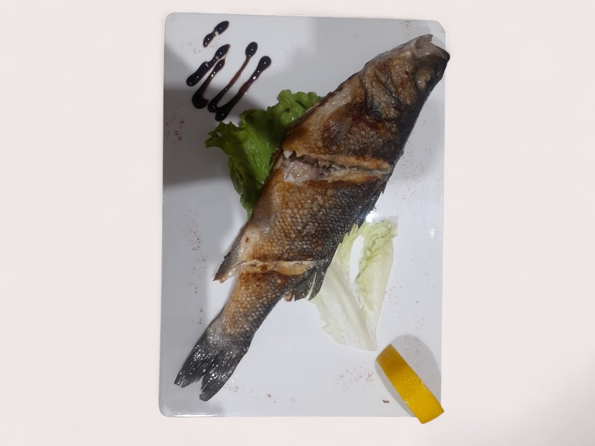 Bass