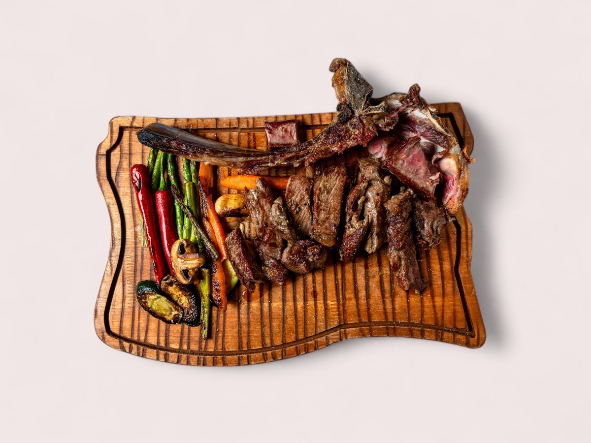 Fiorentina